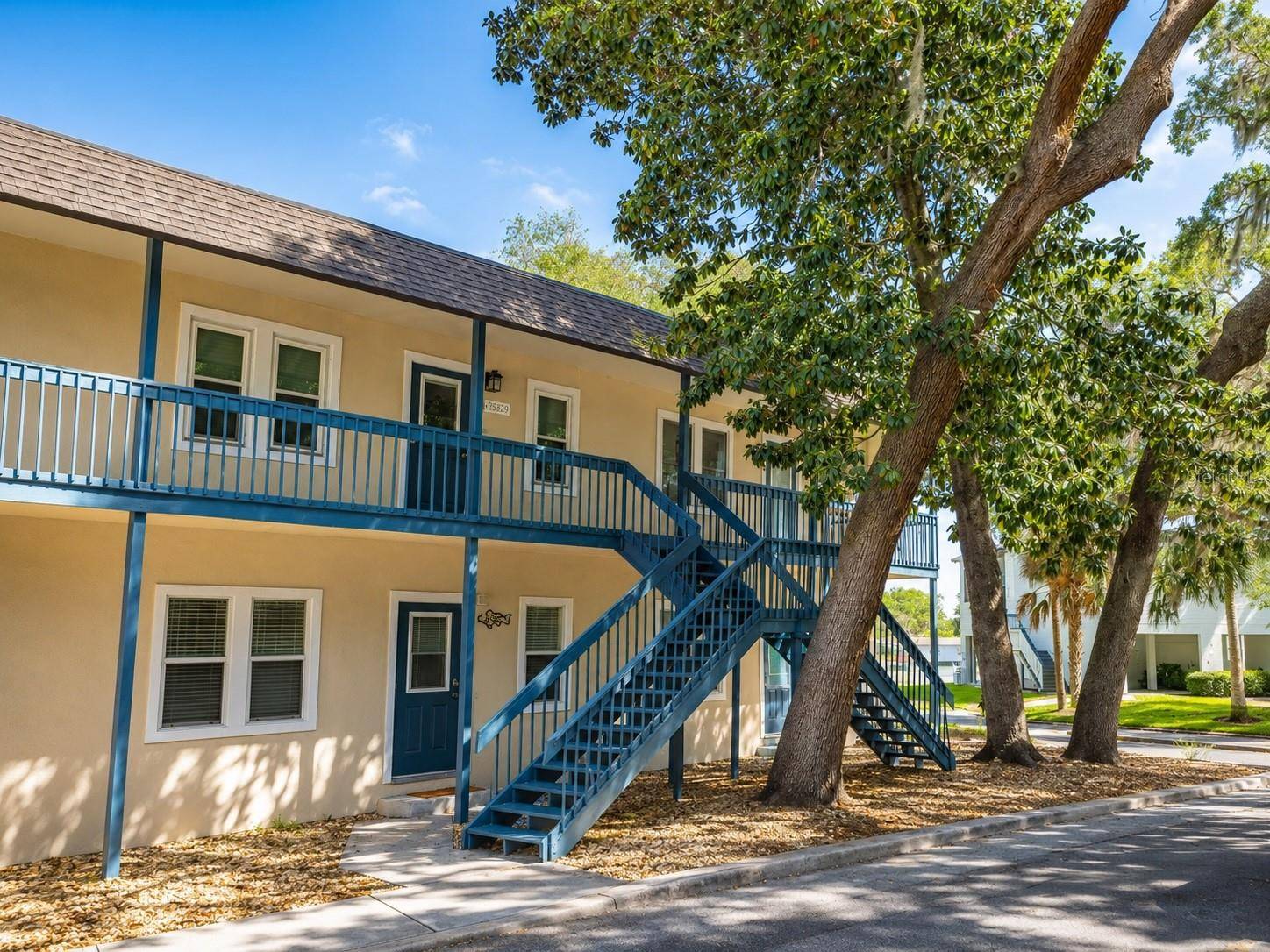 30 SE VALARE LN #202, Crystal River, FL 34429