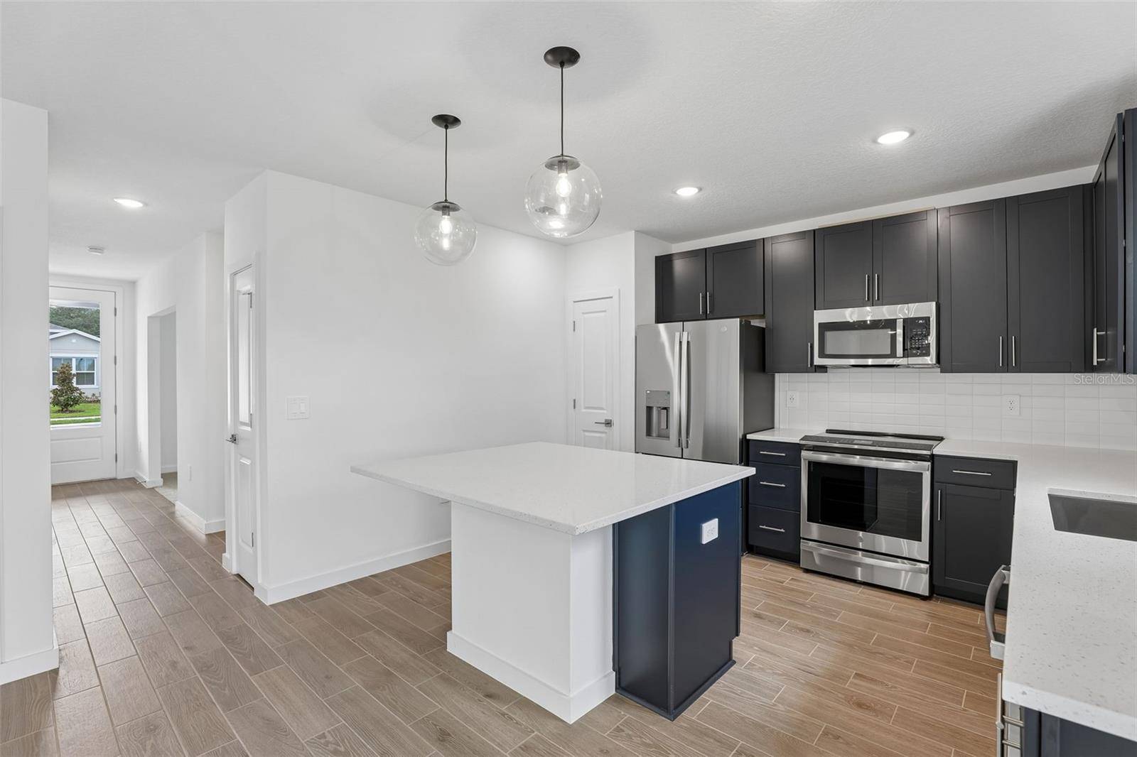 3123 REIN AVE, Davenport, FL 33837