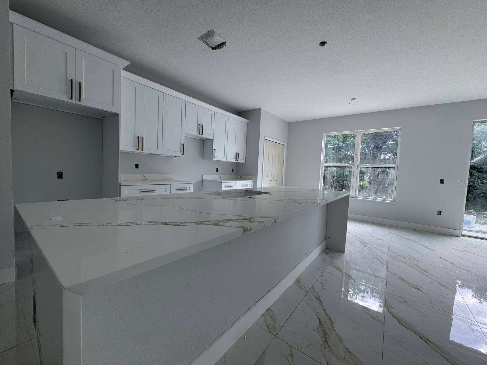 27 N CALHOUN AVE, Maitland, FL 32751