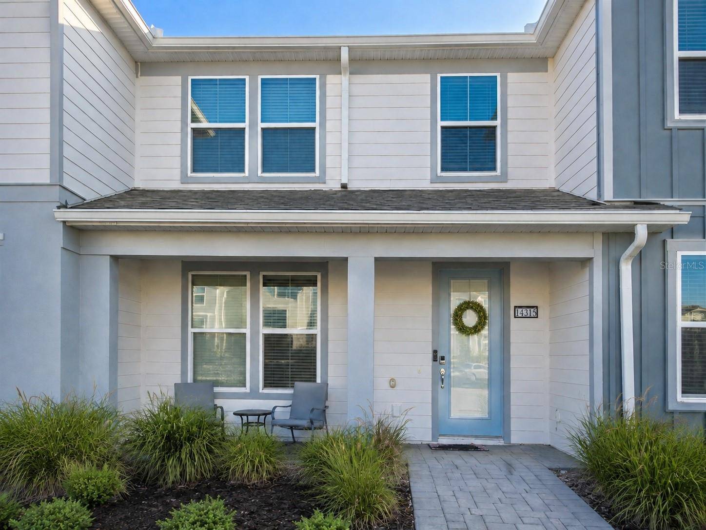 14315 SAPELO BEACH DR, Orlando, FL 32827