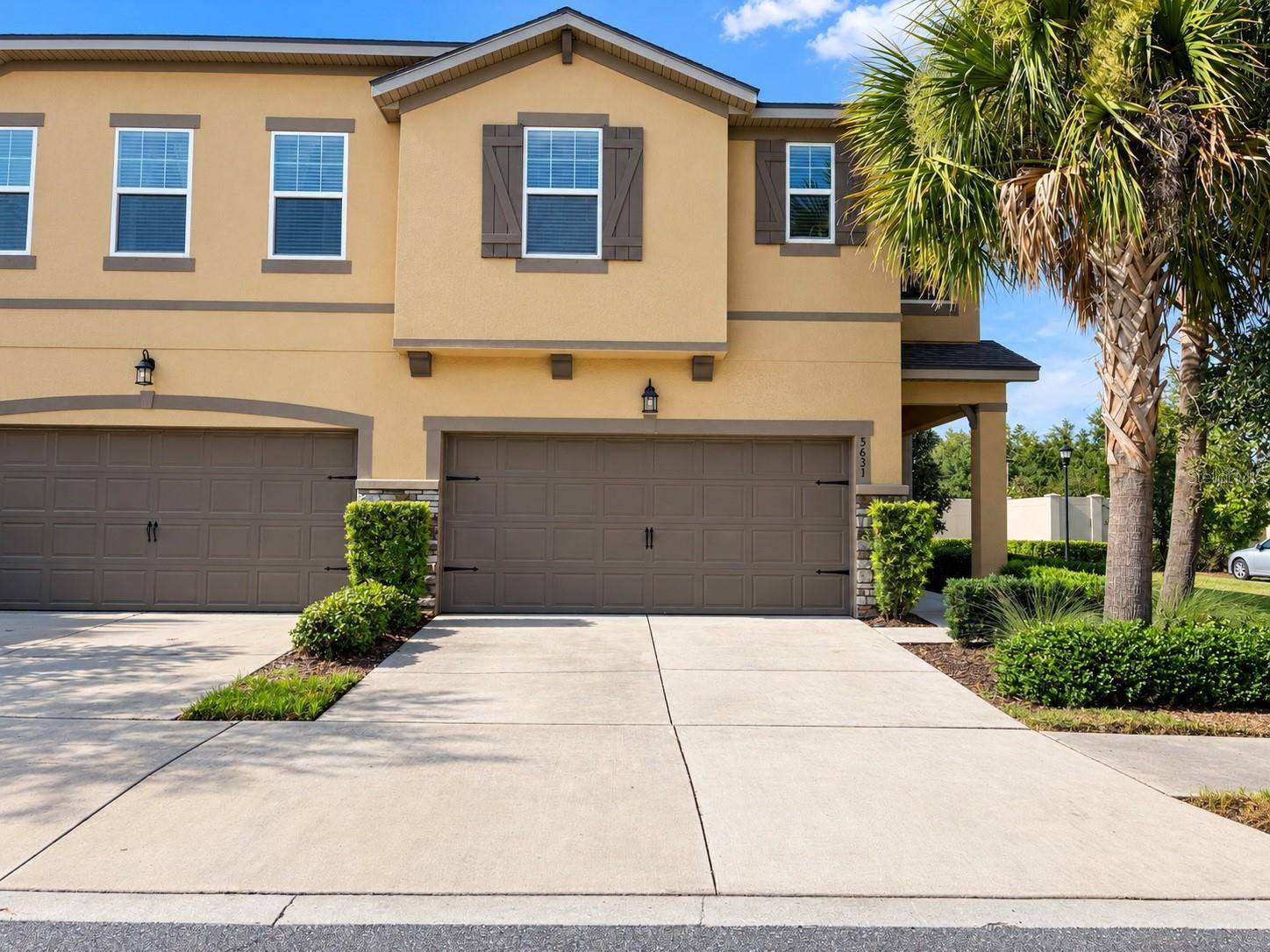 5631 GRAND SONATA AVE, Lutz, FL 33558