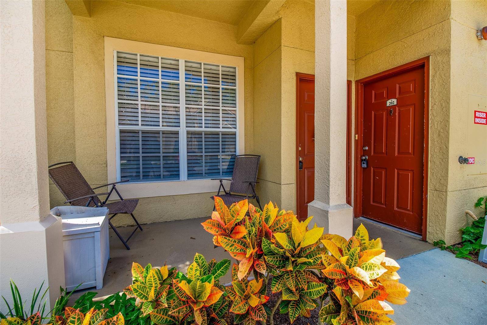 842 GRAND REGENCY PT #202, Altamonte Springs, FL 32714