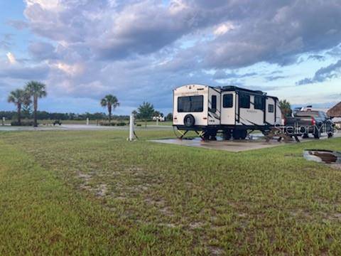 16950 COUNTY ROAD 630 E #107, Lake Wales, FL 33898
