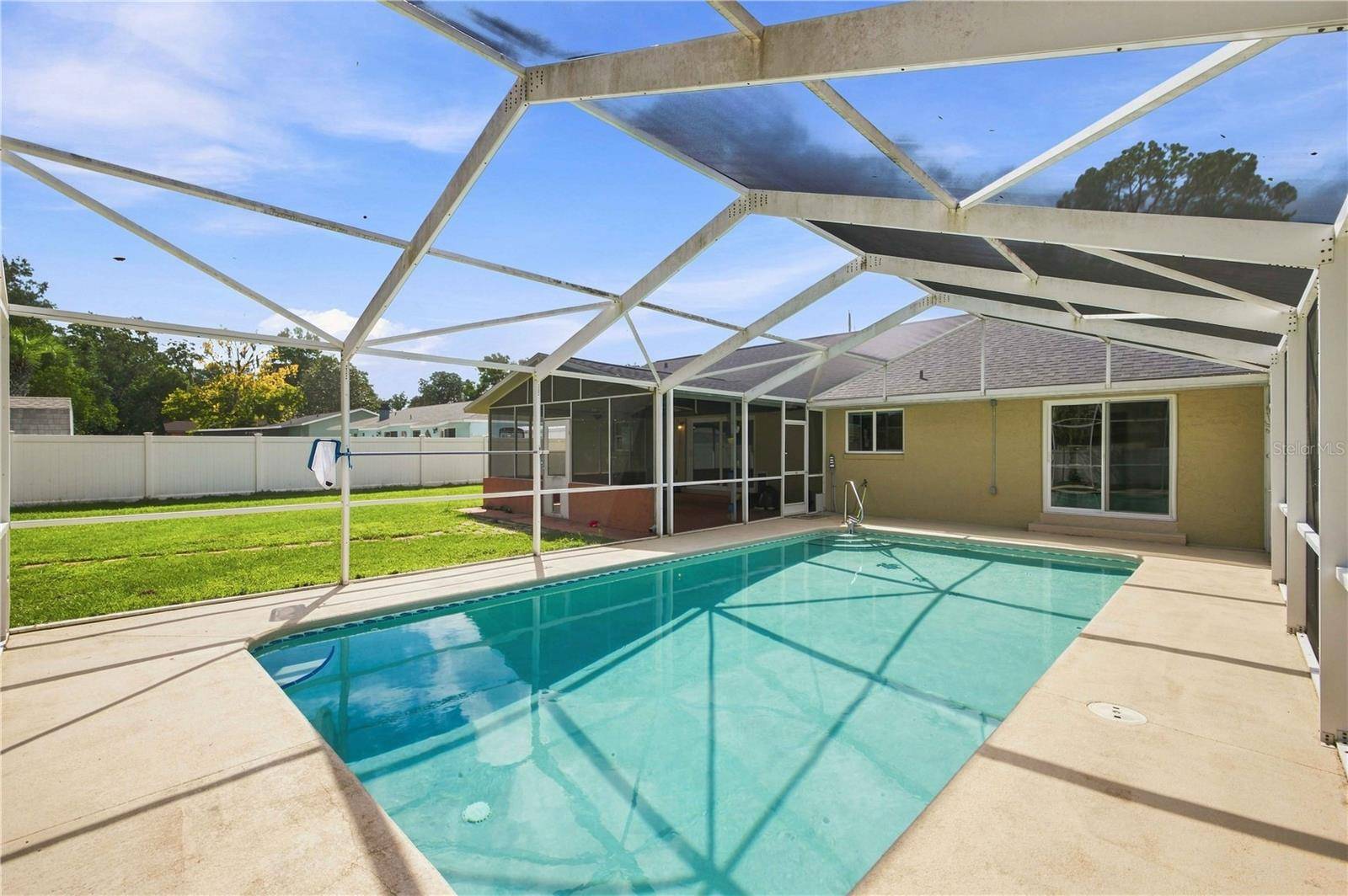 3711 SW 25TH PL, Ocala, FL 34474
