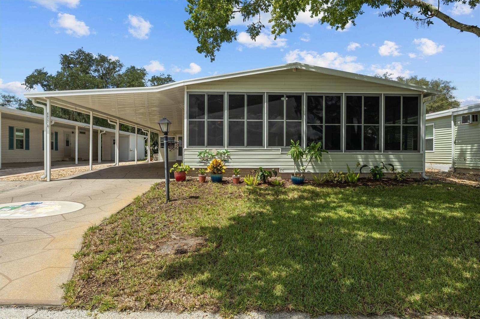 6627 WESTCHESTER DR NE, Winter Haven, FL 33881