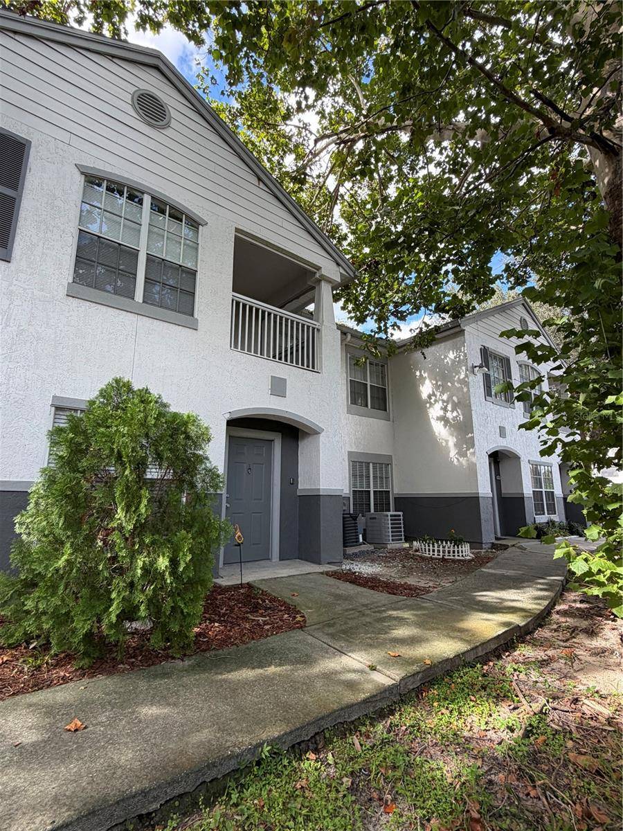 Address not disclosed, Orlando, FL 32811