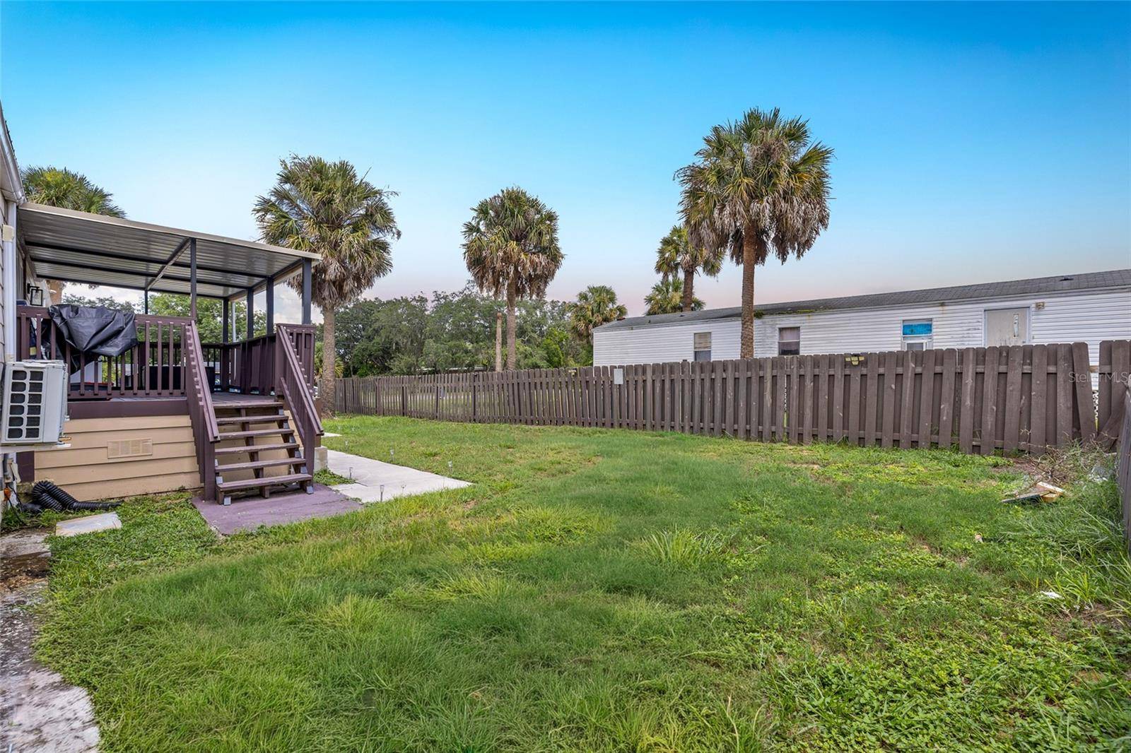 1549 ADAIR RD, Davenport, FL 33837
