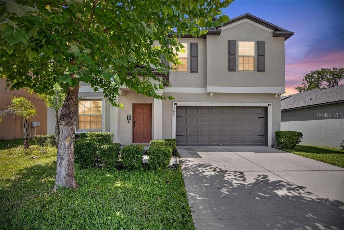 13009 MEADOW POND PL, Riverview, FL 33579