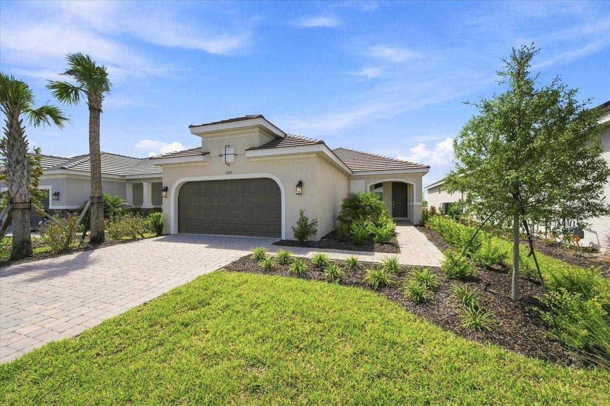 7727 CASPIAN, Palmetto, FL 34221