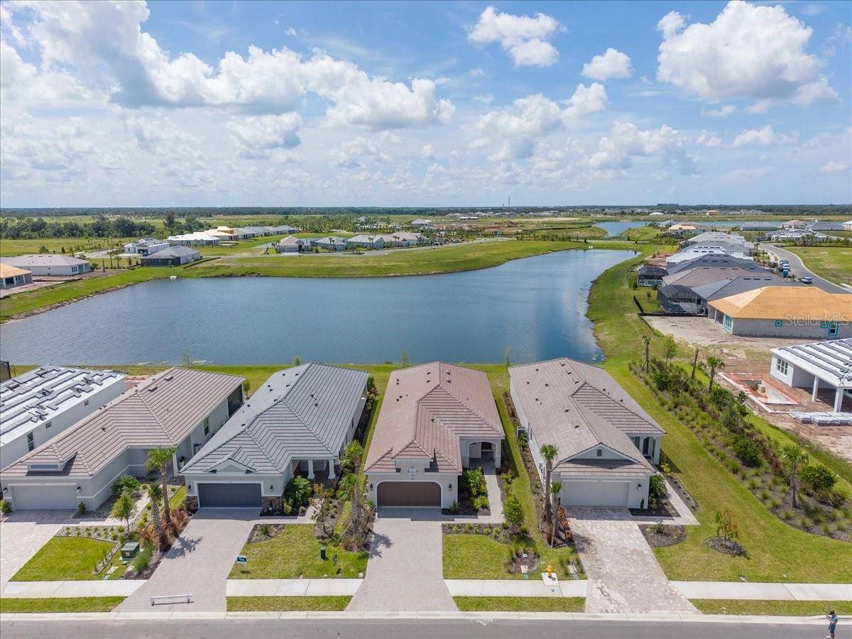 7727 CASPIAN, Palmetto, FL 34221