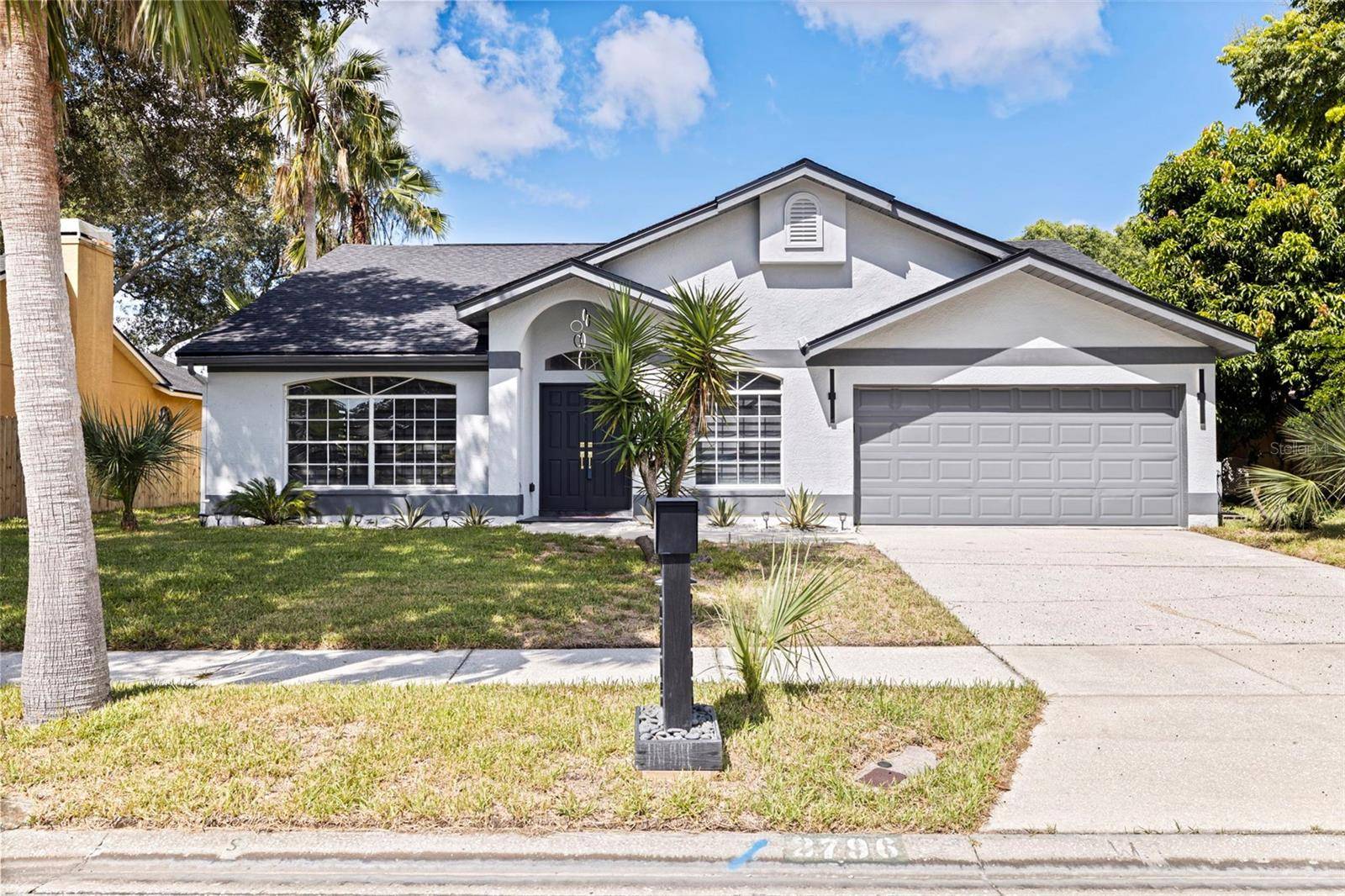 2796 CHALLENGER DR, Palm Harbor, FL 34683