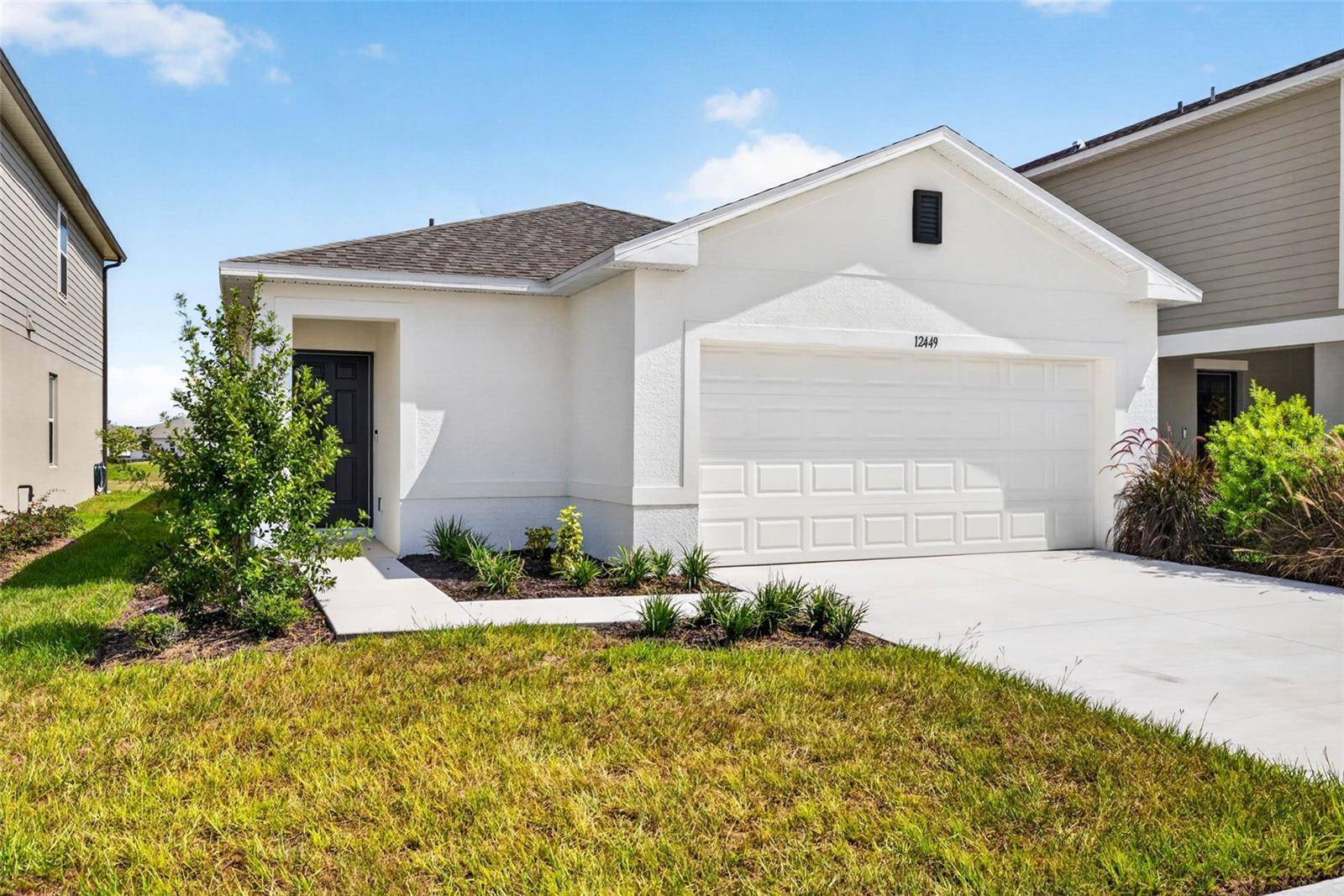 12449 WHISK CT, Hudson, FL 34669