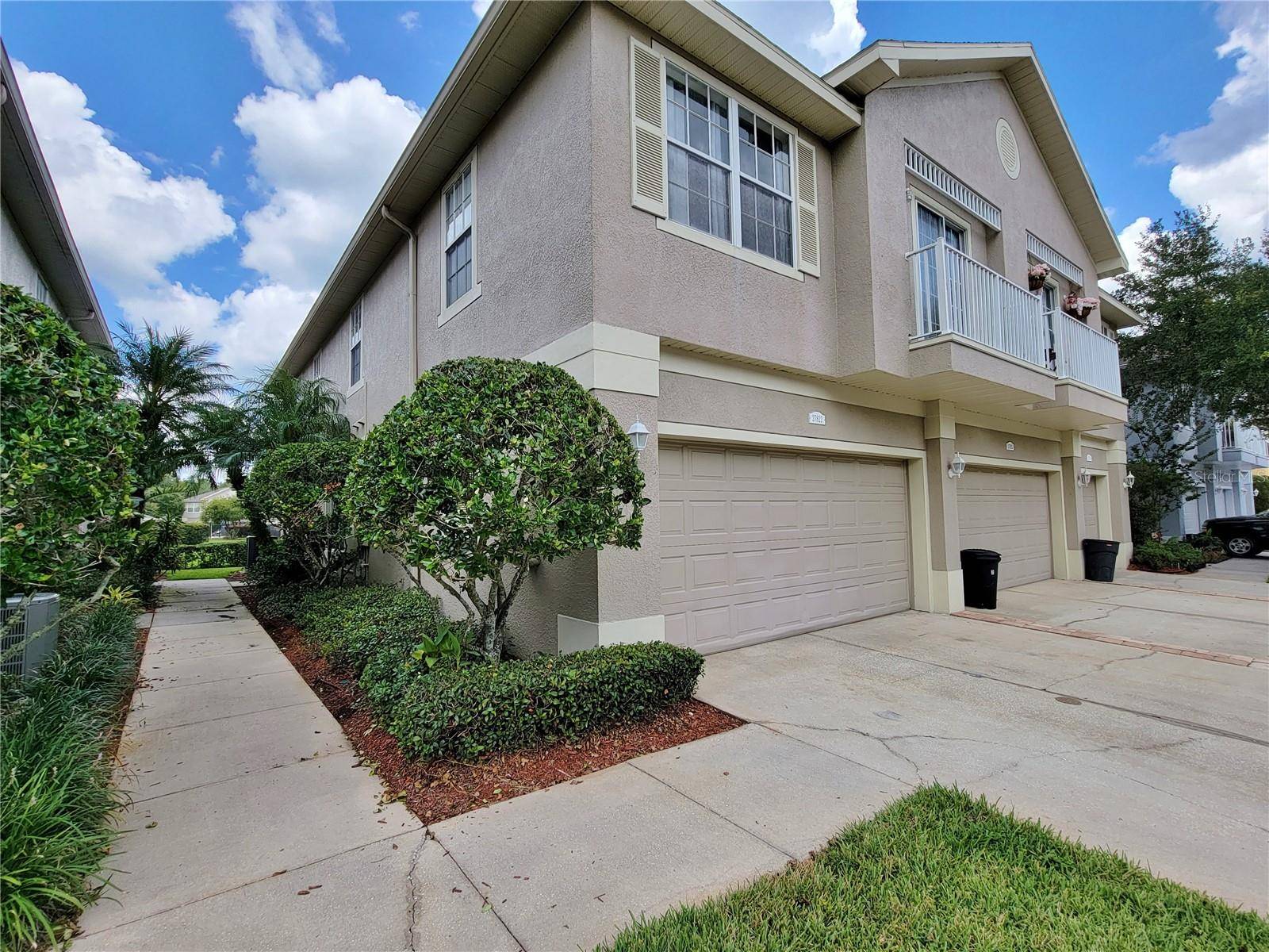 27822 PLEASURE RIDE LOOP, Wesley Chapel, FL 33544