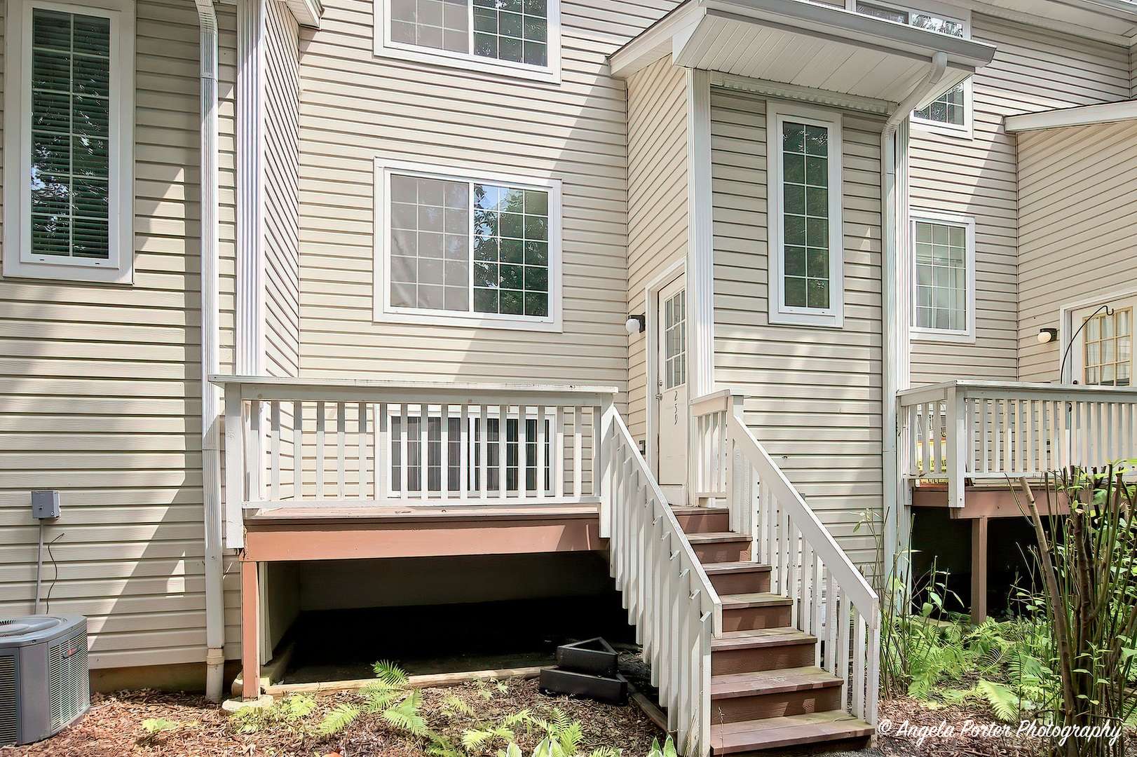 259 W Whispering Oaks LN #259, Round Lake, IL 60073