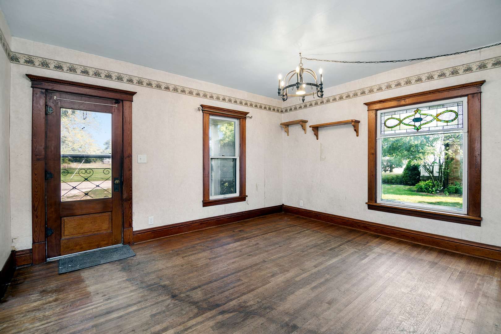 180 Center, Union Hill, IL 60969