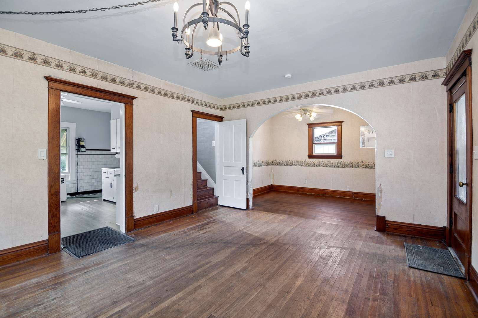 180 Center, Union Hill, IL 60969