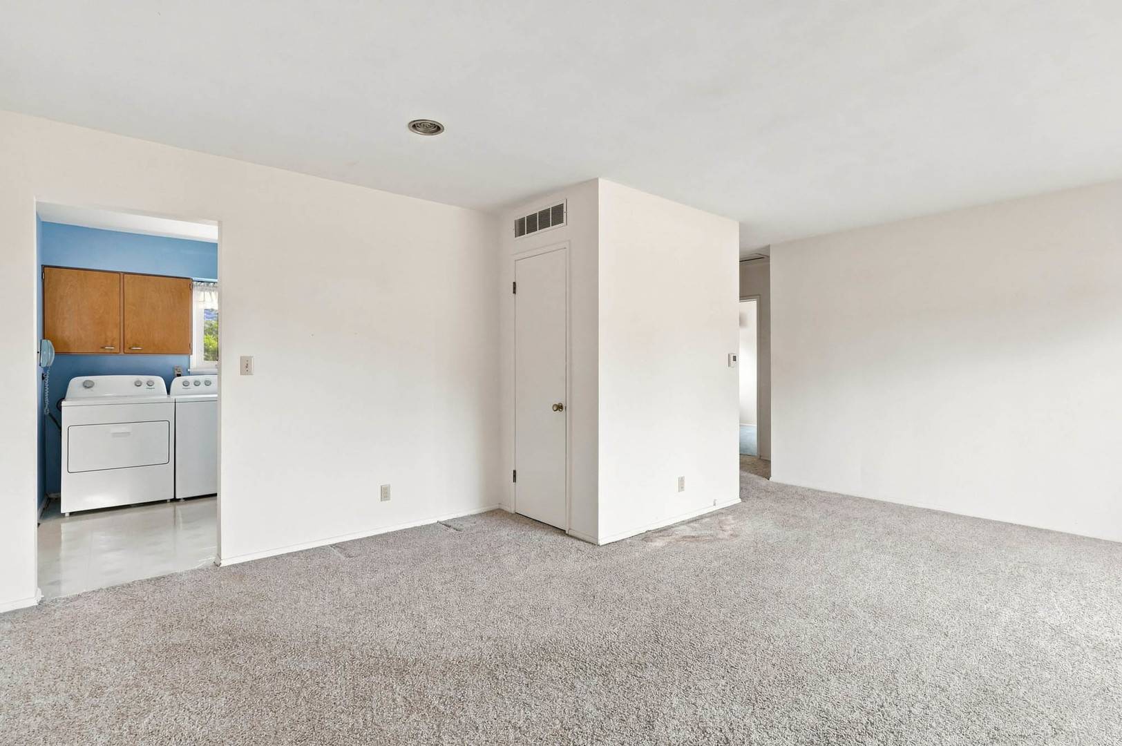 1727 W Garfield ST, Davenport, IA 52804