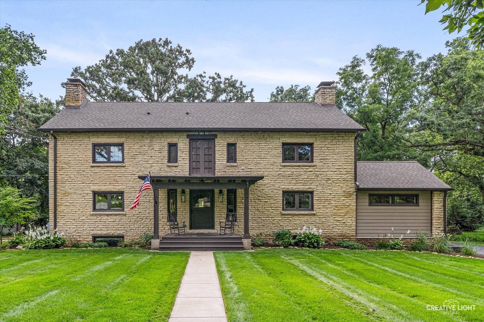 1184 S Batavia AVE, Batavia, IL 60510