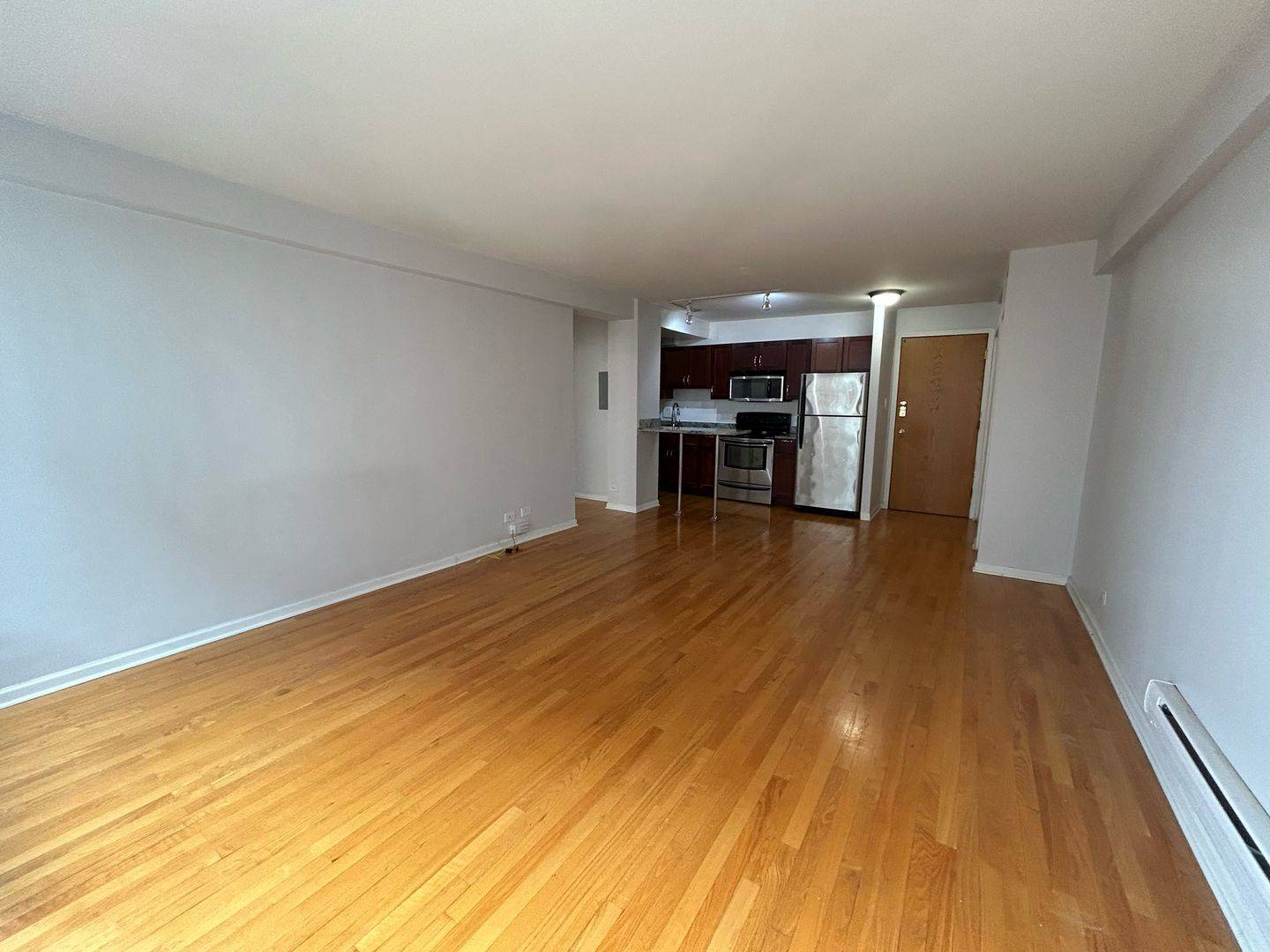 4180 N Marine DR #1501, Chicago, IL 60613