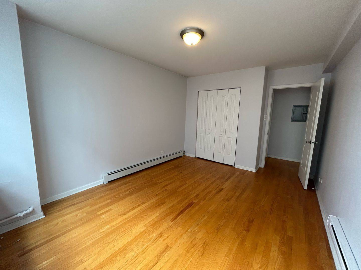 4180 N Marine DR #1501, Chicago, IL 60613