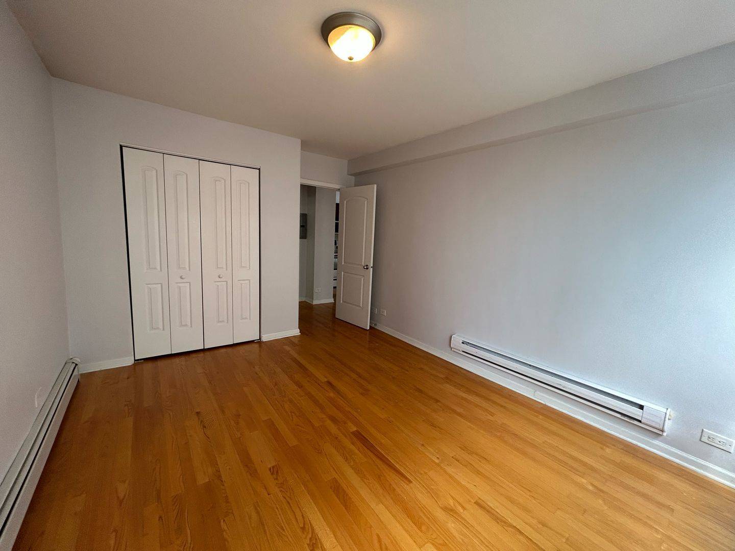 4180 N Marine DR #1501, Chicago, IL 60613