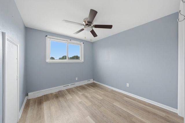 348 Pulaski RD #2, Calumet City, IL 60409
