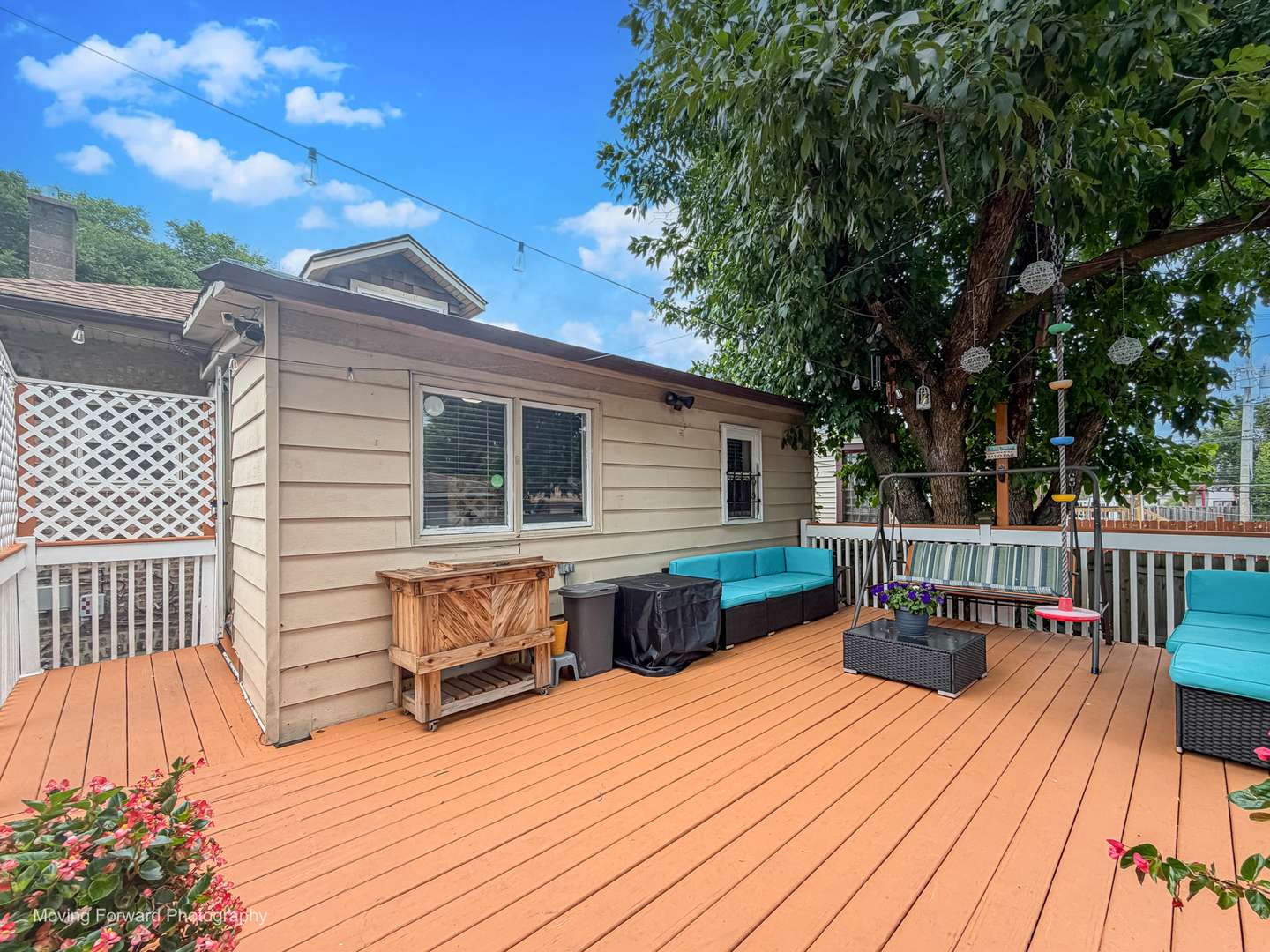 2333 N Keating AVE, Chicago, IL 60639