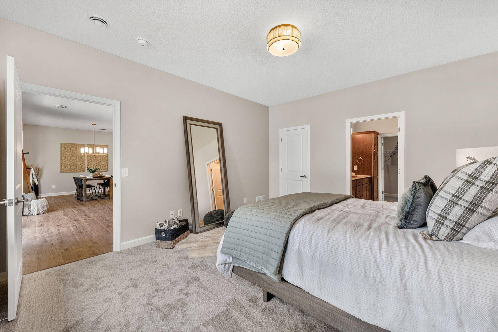 17725 Everest AVE, Lakeville, MN 55044