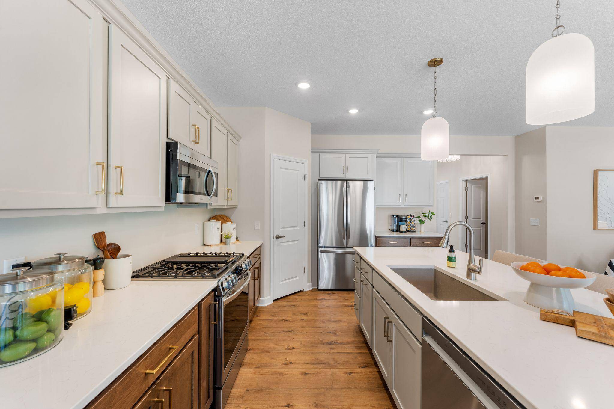 17725 Everest AVE, Lakeville, MN 55044
