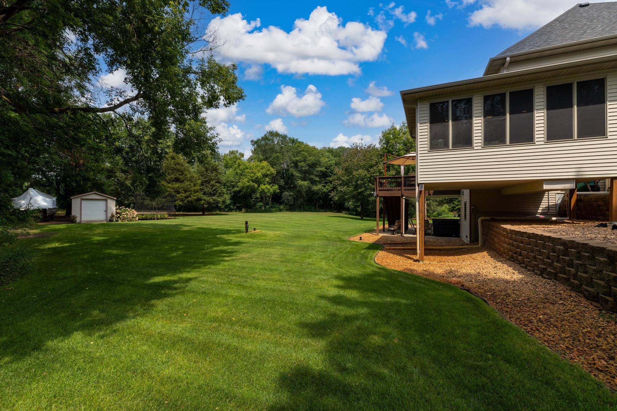 10113 James CT NE, Monticello, MN 55362