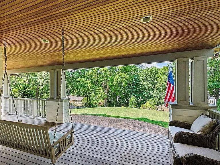20590 Linden RD, Deephaven, MN 55331
