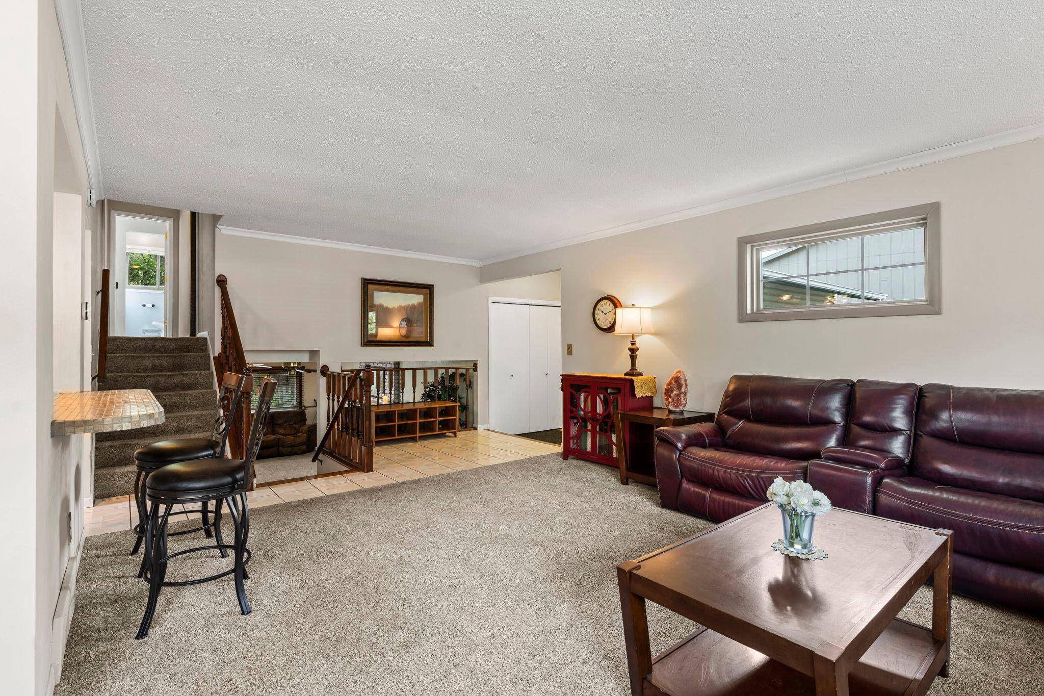 13405 Walnut DR, Burnsville, MN 55337