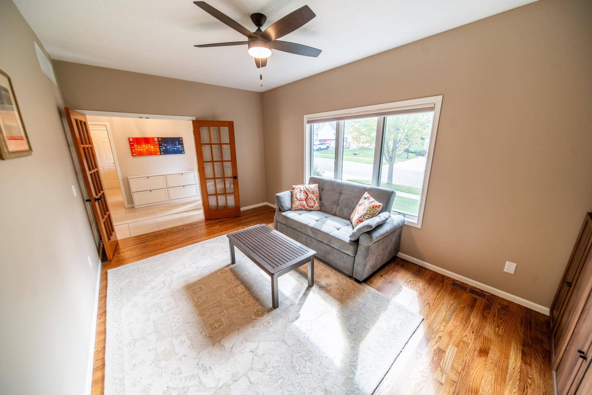 706 9th Ave NW, Byron, MN 55920