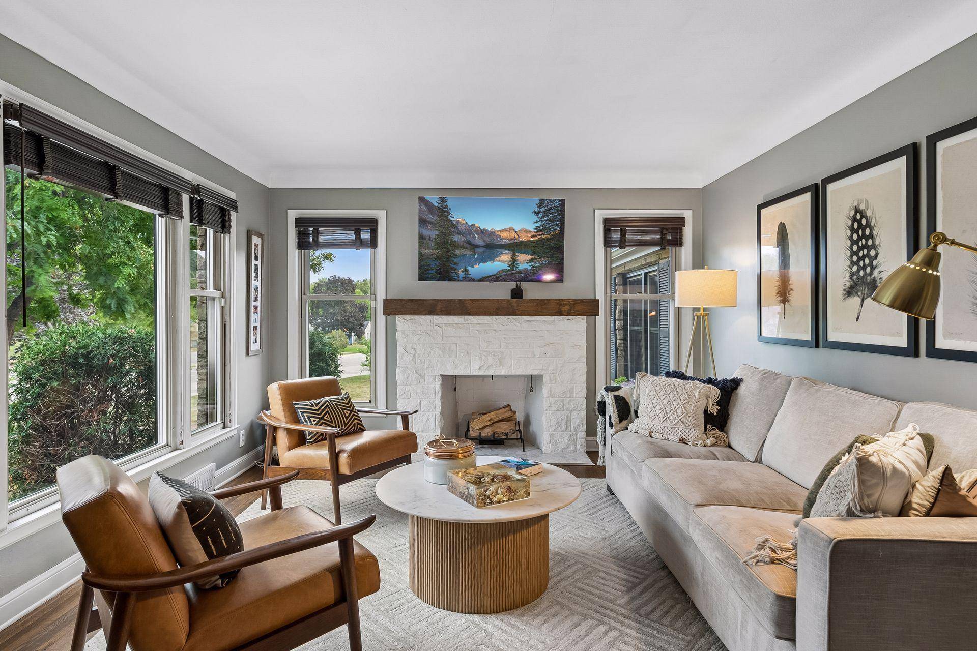 6605 Cedar Lake RD S, Saint Louis Park, MN 55426