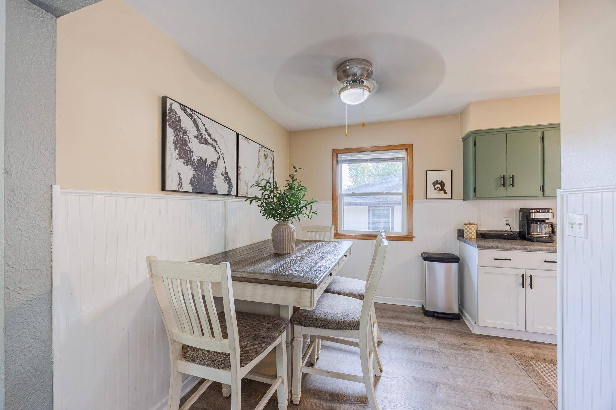 1607 Southview BLVD, South Saint Paul, MN 55075
