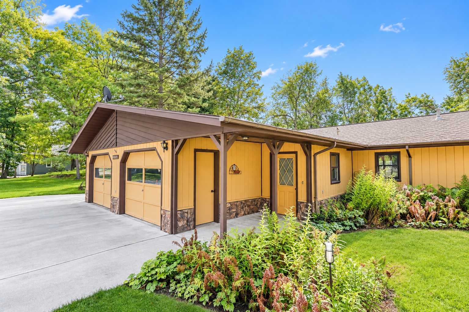 14007 Hummingbird DR, Park Rapids, MN 56470