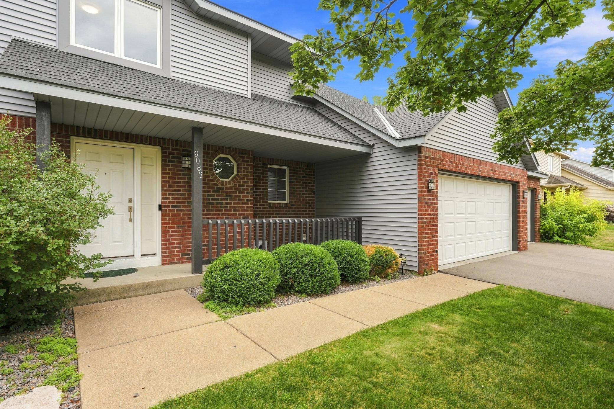 9083 Gould RD, Eden Prairie, MN 55347