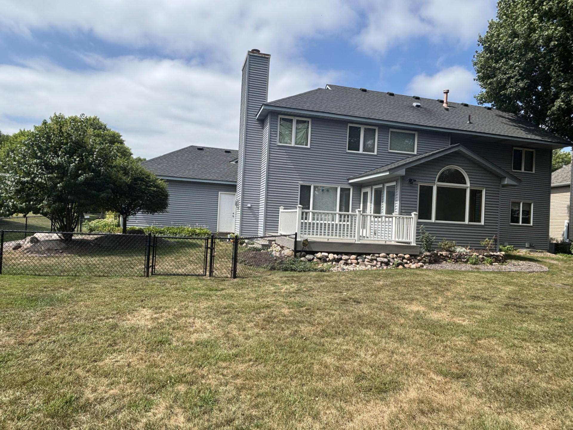 9083 Gould RD, Eden Prairie, MN 55347