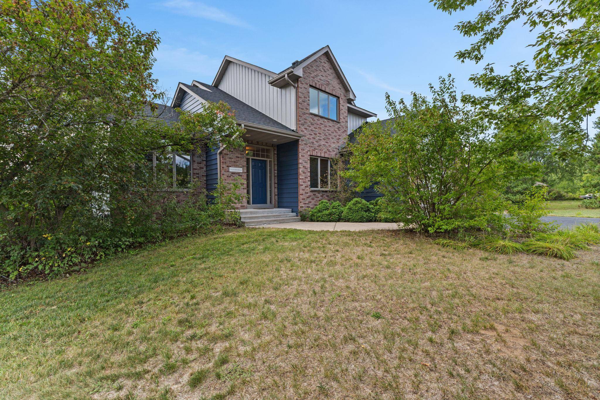17949 235th AVE NW, Big Lake, MN 55309