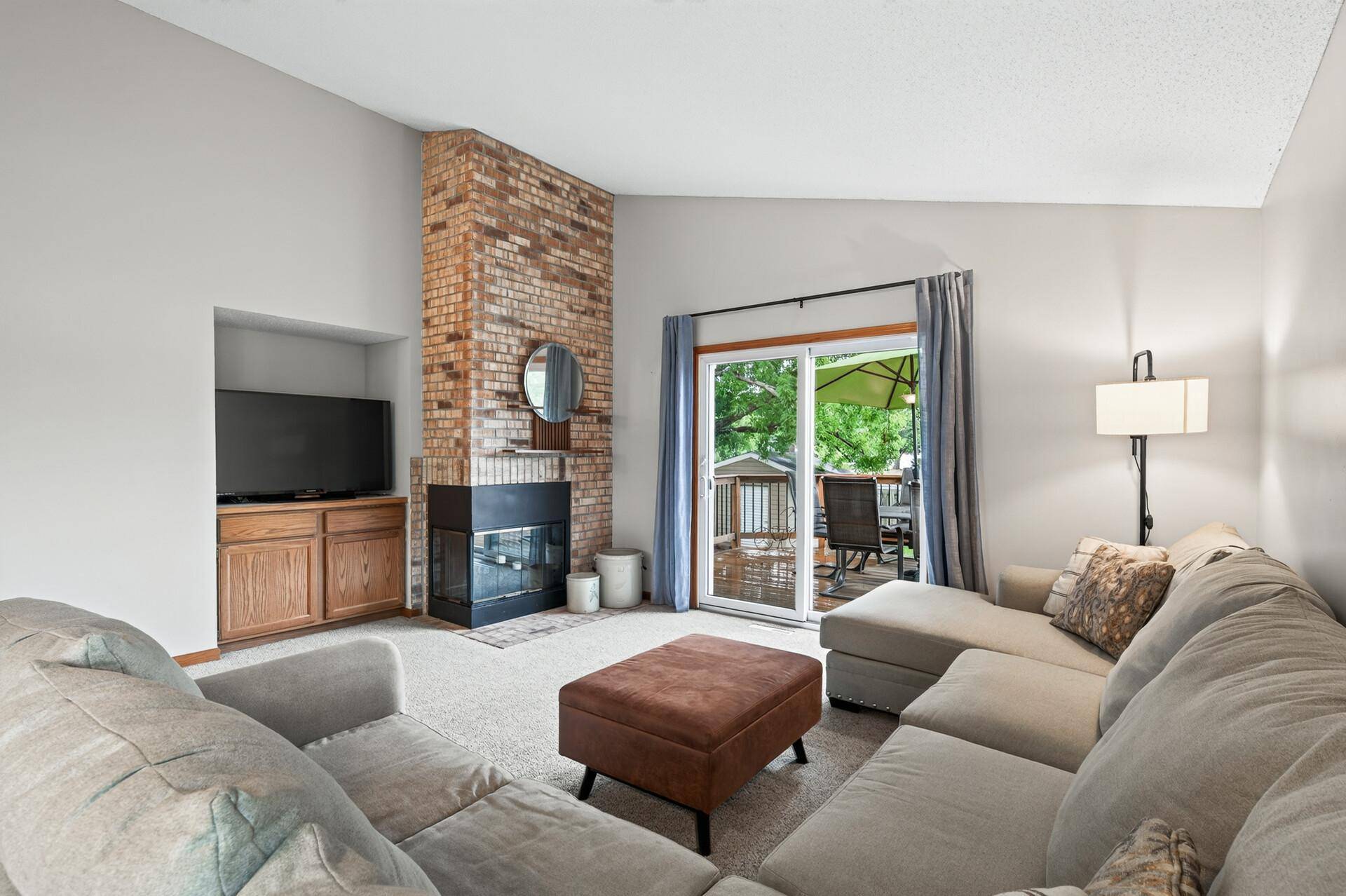 5144 W 143rd ST, Savage, MN 55378