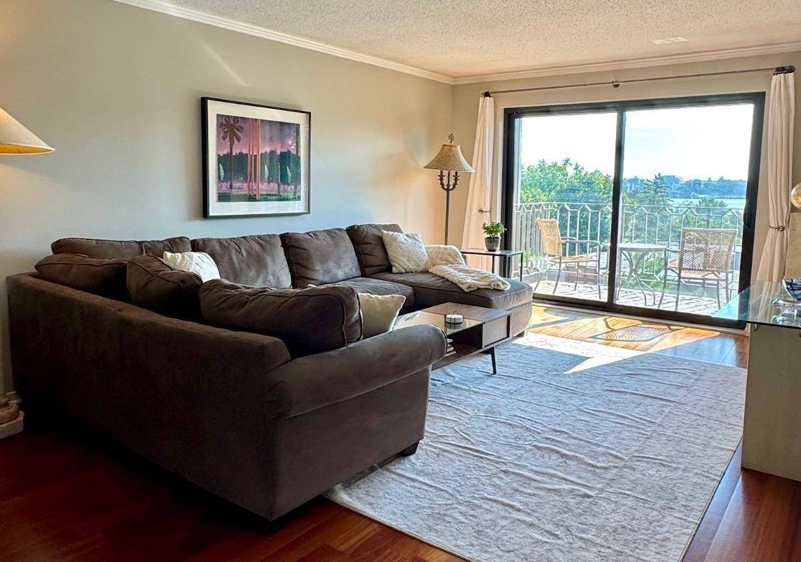 3131 Excelsior BLVD #503, Minneapolis, MN 55416