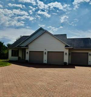 2490 88th AVE, Osceola, WI 54020