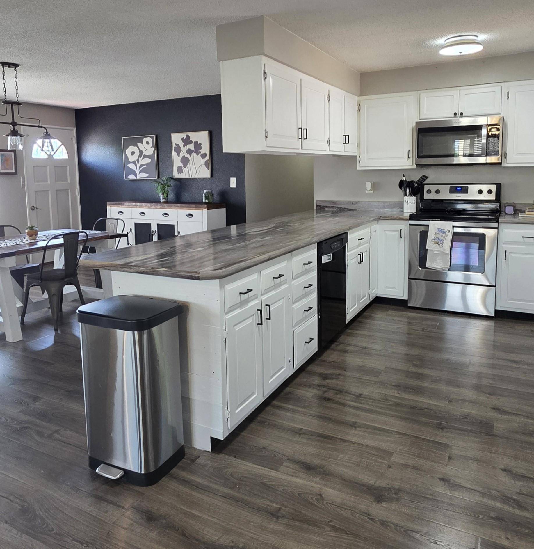 602 Ash ST, Lisbon, ND 58054