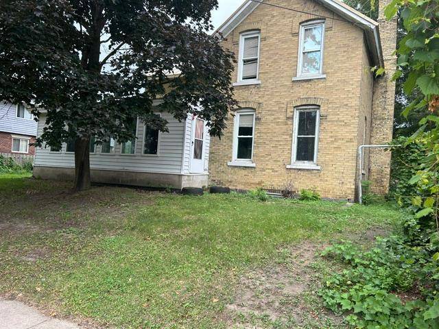 621 8th AVE N, Saint Cloud, MN 56303