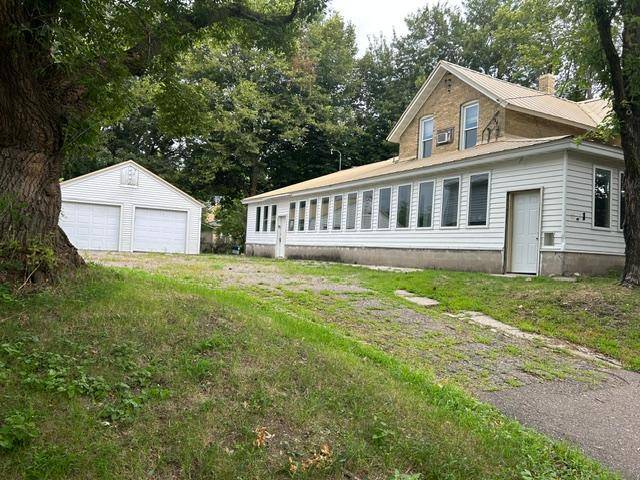 621 8th AVE N, Saint Cloud, MN 56303