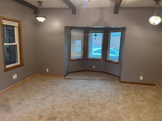 621 8th AVE N, Saint Cloud, MN 56303