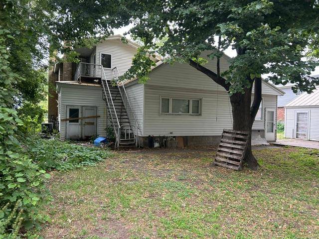 621 8th AVE N, Saint Cloud, MN 56303