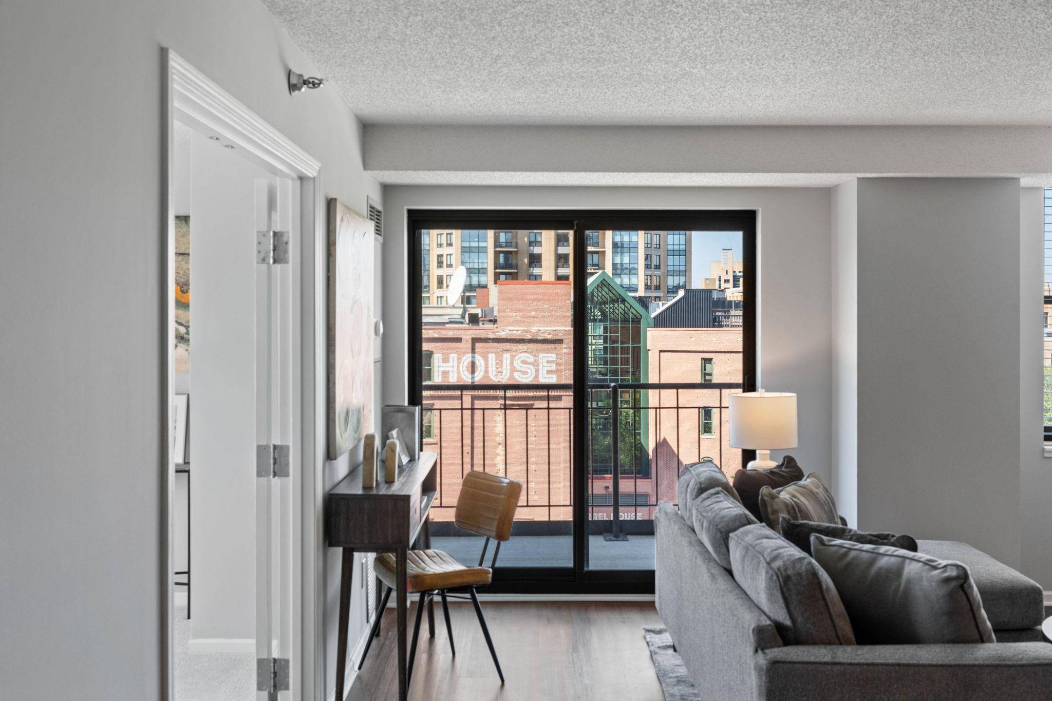 401 S 1st ST #623, Minneapolis, MN 55401
