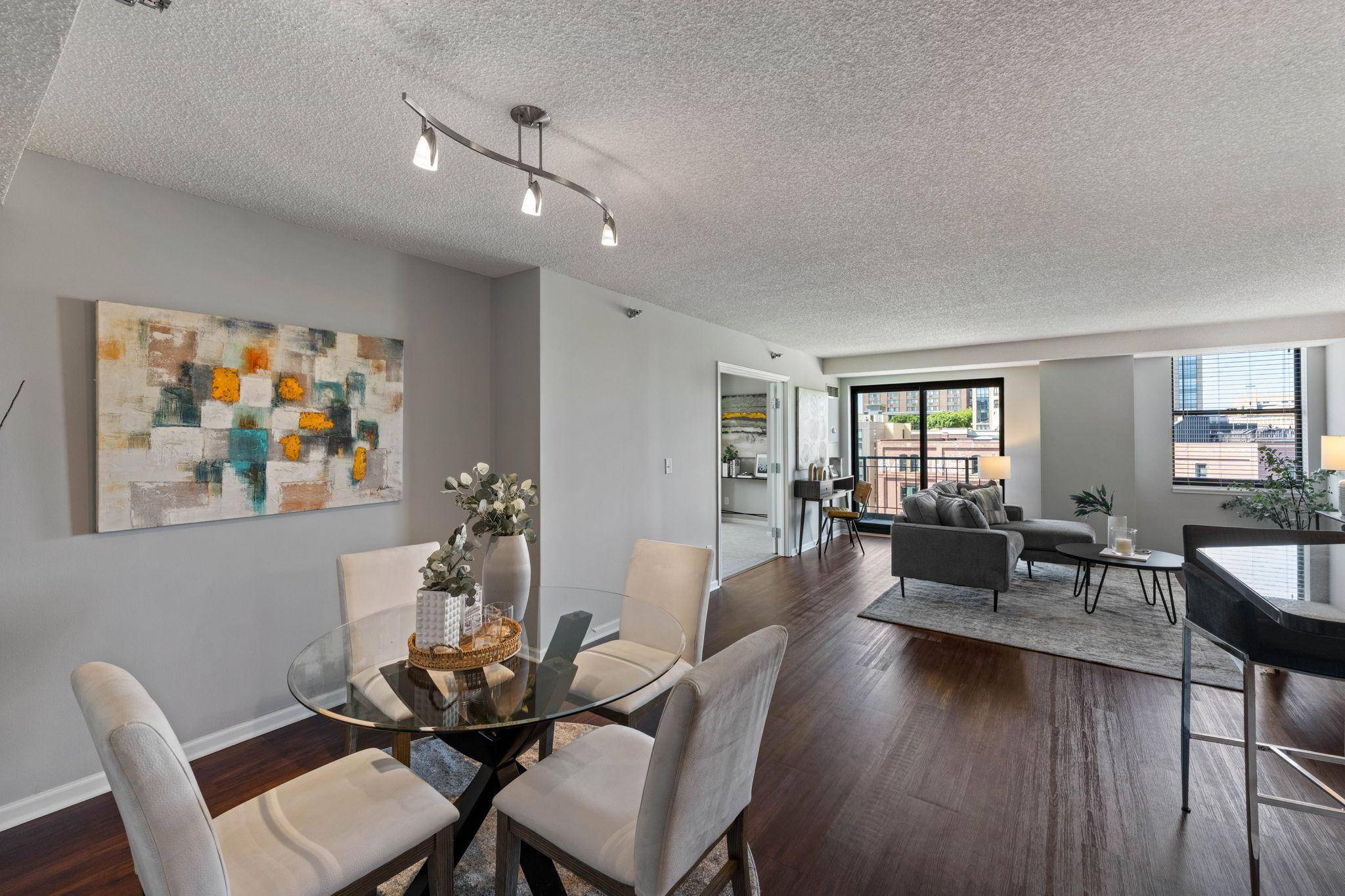 401 S 1st ST #623, Minneapolis, MN 55401