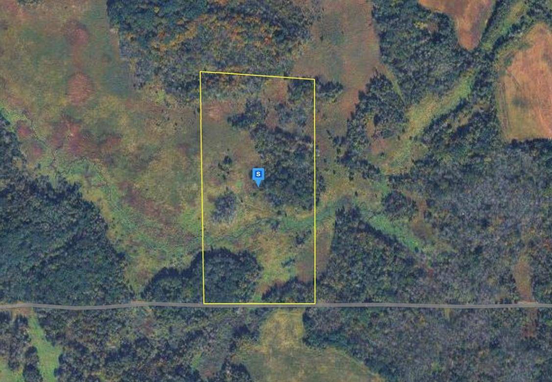 111 267th AVE, Isanti, MN 55040